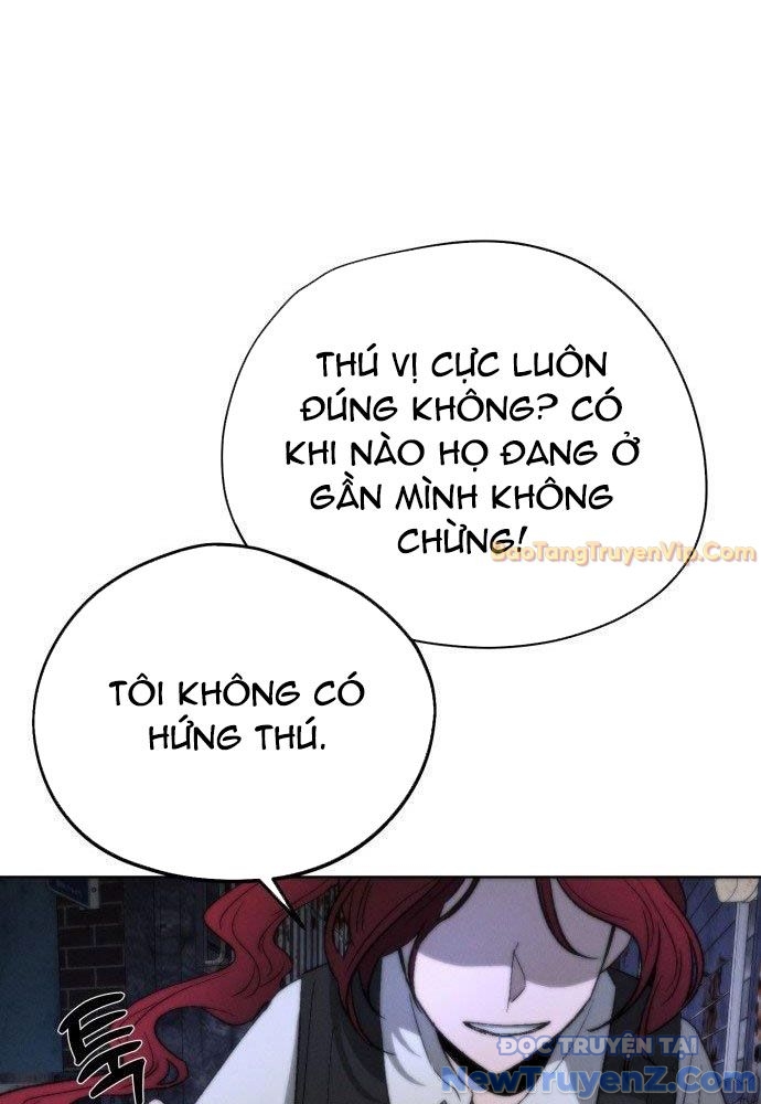 Dự Án Sao Hoả chapter 1 - Trang 153