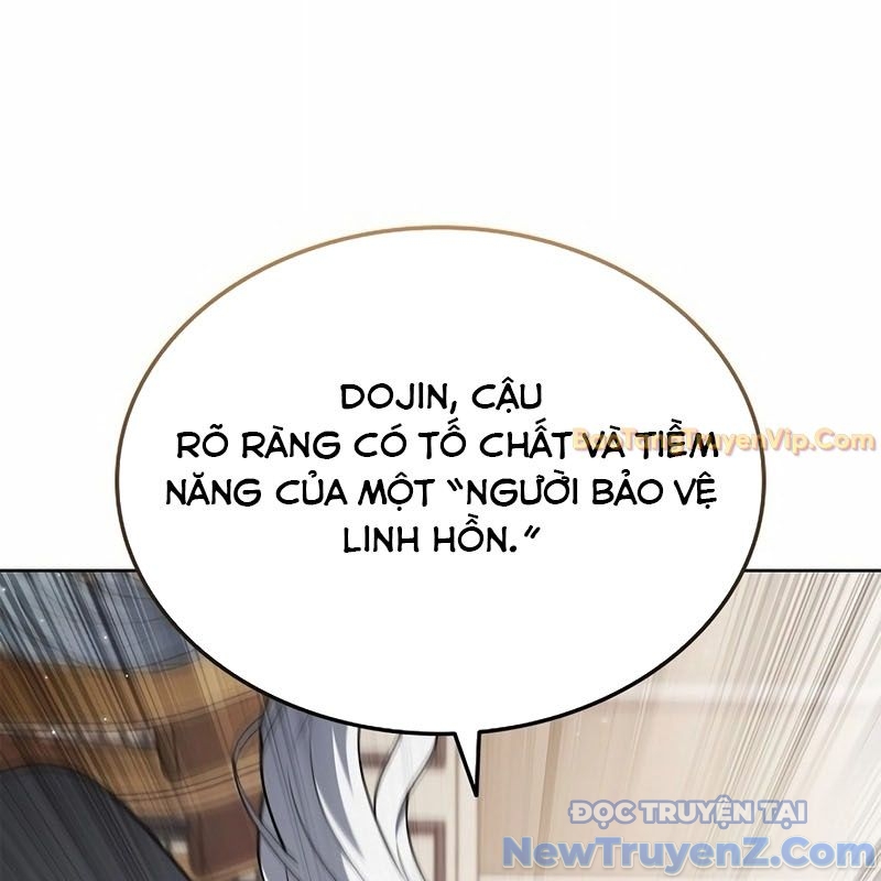 Ta Chi Phối Địa Ngục chapter 4 - Trang 90