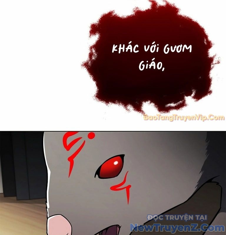 Ta Chi Phối Địa Ngục chapter 5 - Trang 26