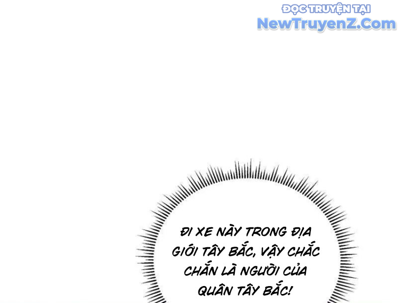 Đệ Nhất Danh Sách chapter 558 - Trang 85
