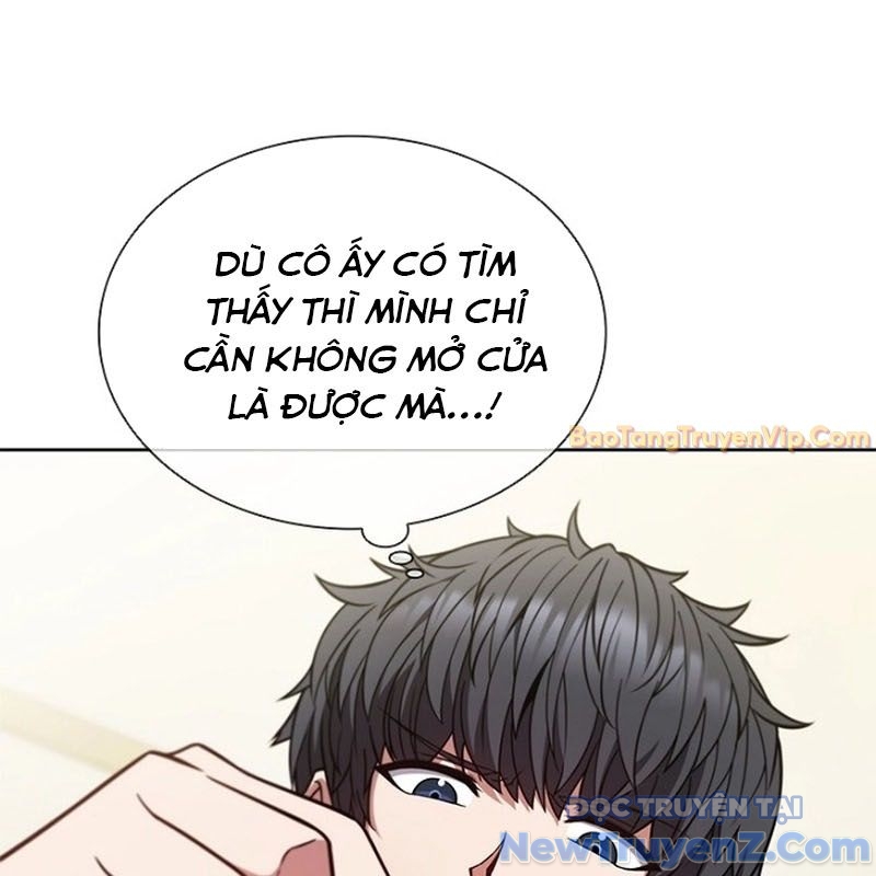 Ta Chi Phối Địa Ngục chapter 3 - Trang 73