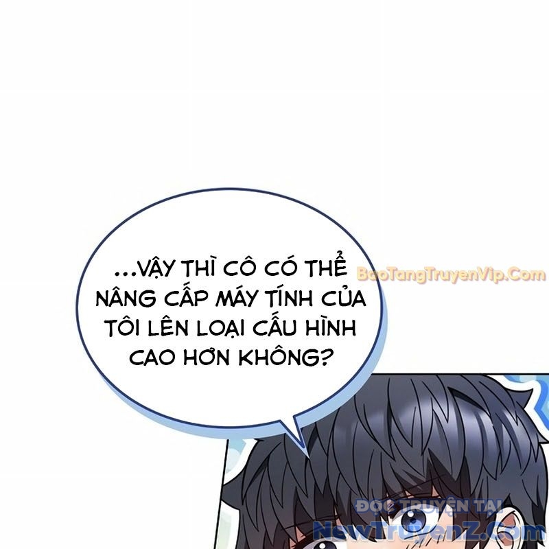 Ta Chi Phối Địa Ngục chapter 4 - Trang 139