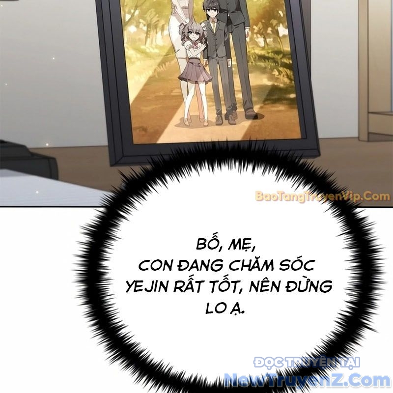 Ta Chi Phối Địa Ngục chapter 4 - Trang 167