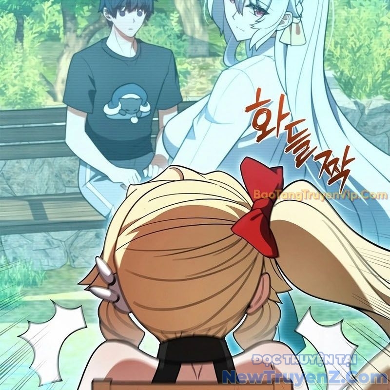 Ta Chi Phối Địa Ngục chapter 5 - Trang 185