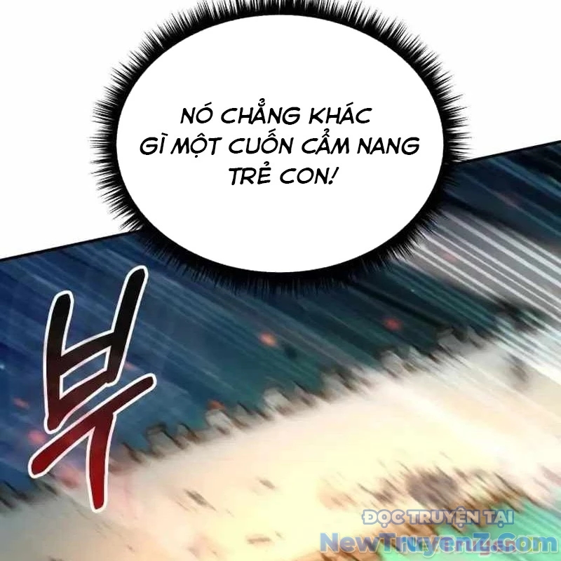 Hồi Quy Nhưng Thế Giới Vẫn Bình Yên chapter 2 - Trang 332