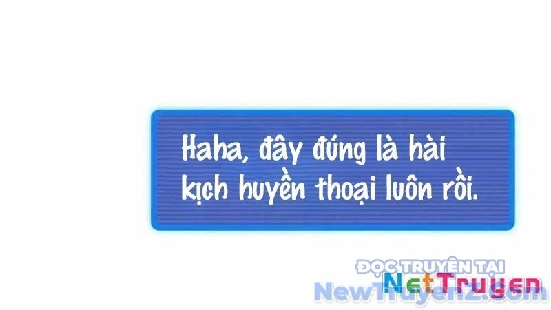 Hồi Quy Nhưng Thế Giới Vẫn Bình Yên chapter 2 - Trang 129