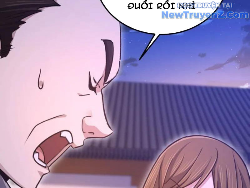 Đệ Nhất Danh Sách chapter 557 - Trang 13