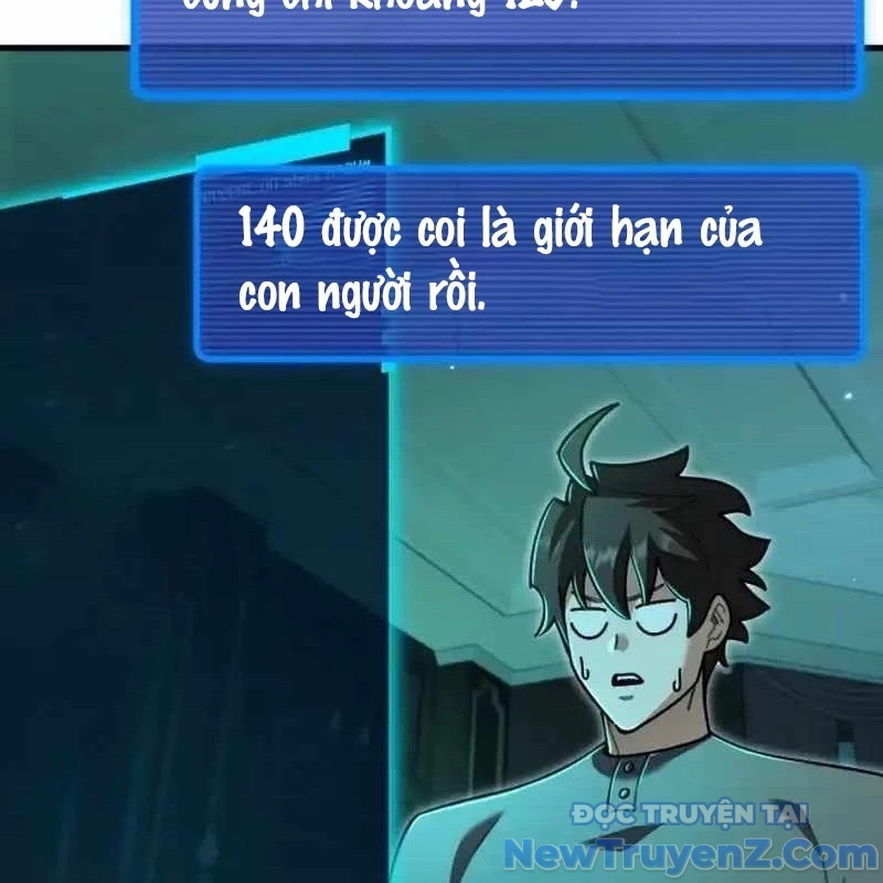 Hồi Quy Nhưng Thế Giới Vẫn Bình Yên chapter 2 - Trang 246