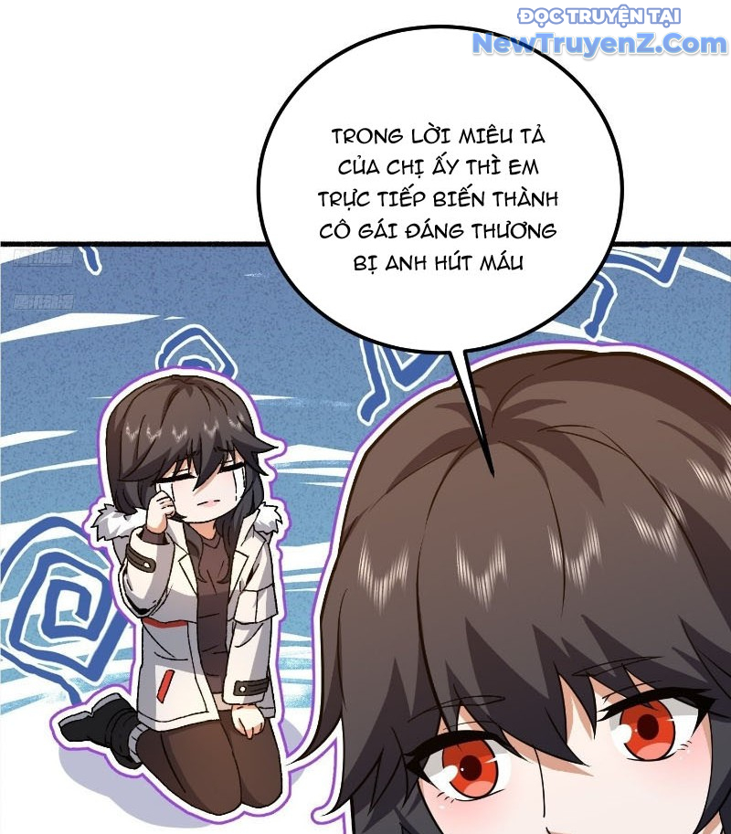 Đệ Nhất Danh Sách chapter 553 - Trang 6