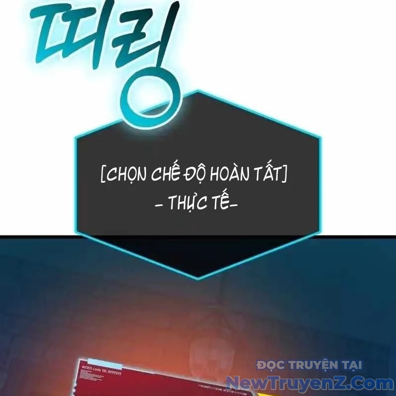 Hồi Quy Nhưng Thế Giới Vẫn Bình Yên chapter 2 - Trang 38