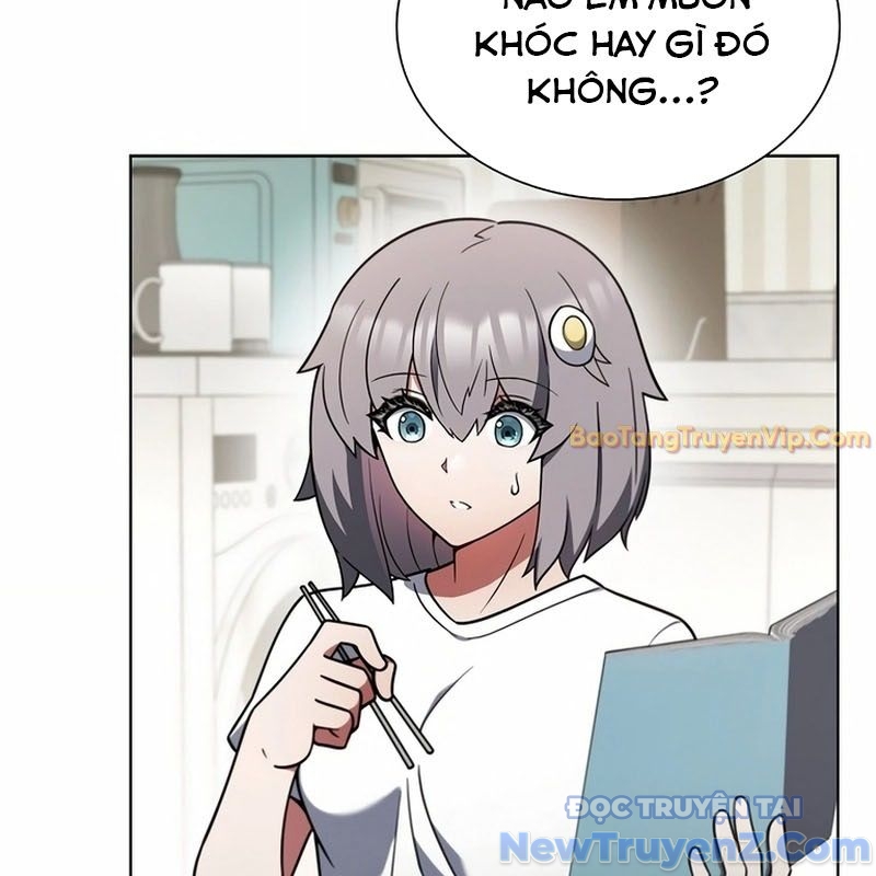 Ta Chi Phối Địa Ngục chapter 4 - Trang 157