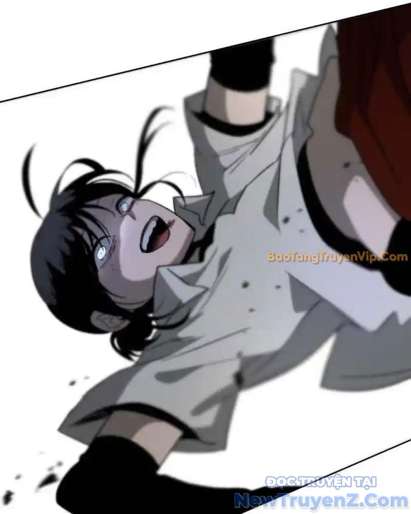 Dự Án Sao Hoả chapter 2 - Trang 39