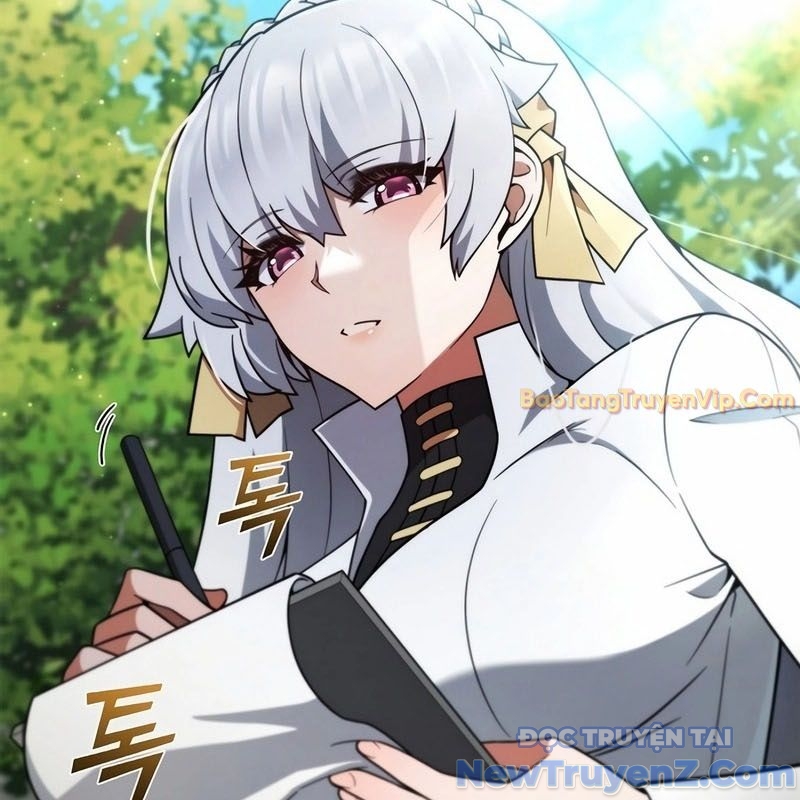 Ta Chi Phối Địa Ngục chapter 5 - Trang 119