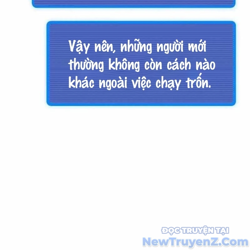 Hồi Quy Nhưng Thế Giới Vẫn Bình Yên chapter 2 - Trang 216