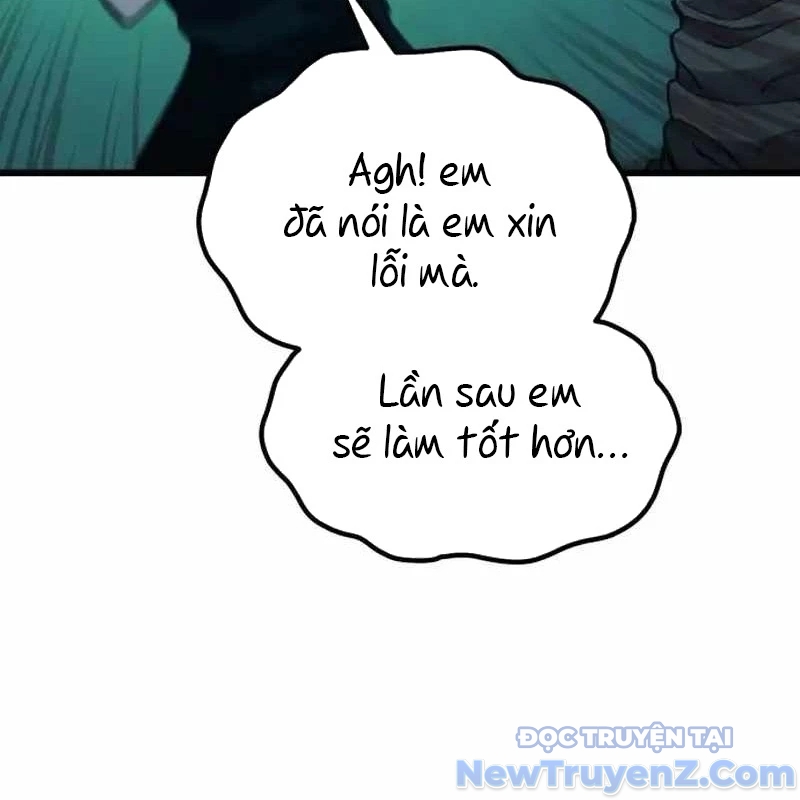 Hồi Quy Nhưng Thế Giới Vẫn Bình Yên chapter 2 - Trang 151