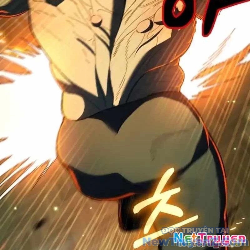 Hồi Quy Nhưng Thế Giới Vẫn Bình Yên chapter 2 - Trang 319