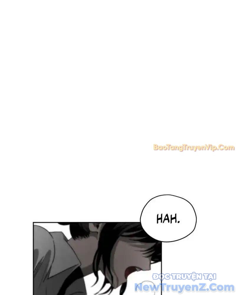 Dự Án Sao Hoả chapter 3 - Trang 113