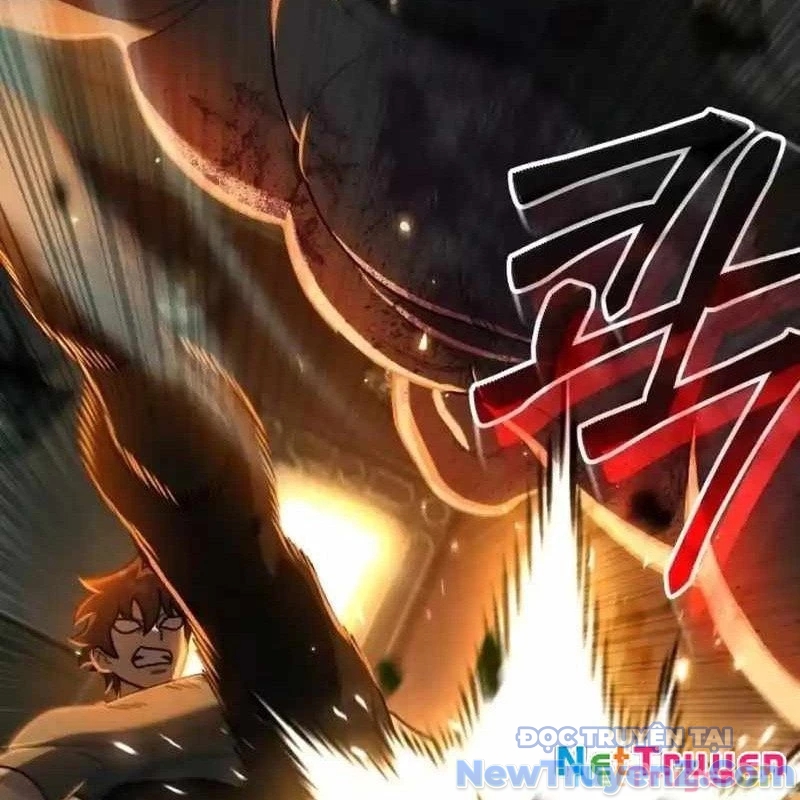 Hồi Quy Nhưng Thế Giới Vẫn Bình Yên chapter 2 - Trang 199