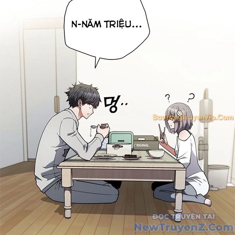 Ta Chi Phối Địa Ngục chapter 3 - Trang 44