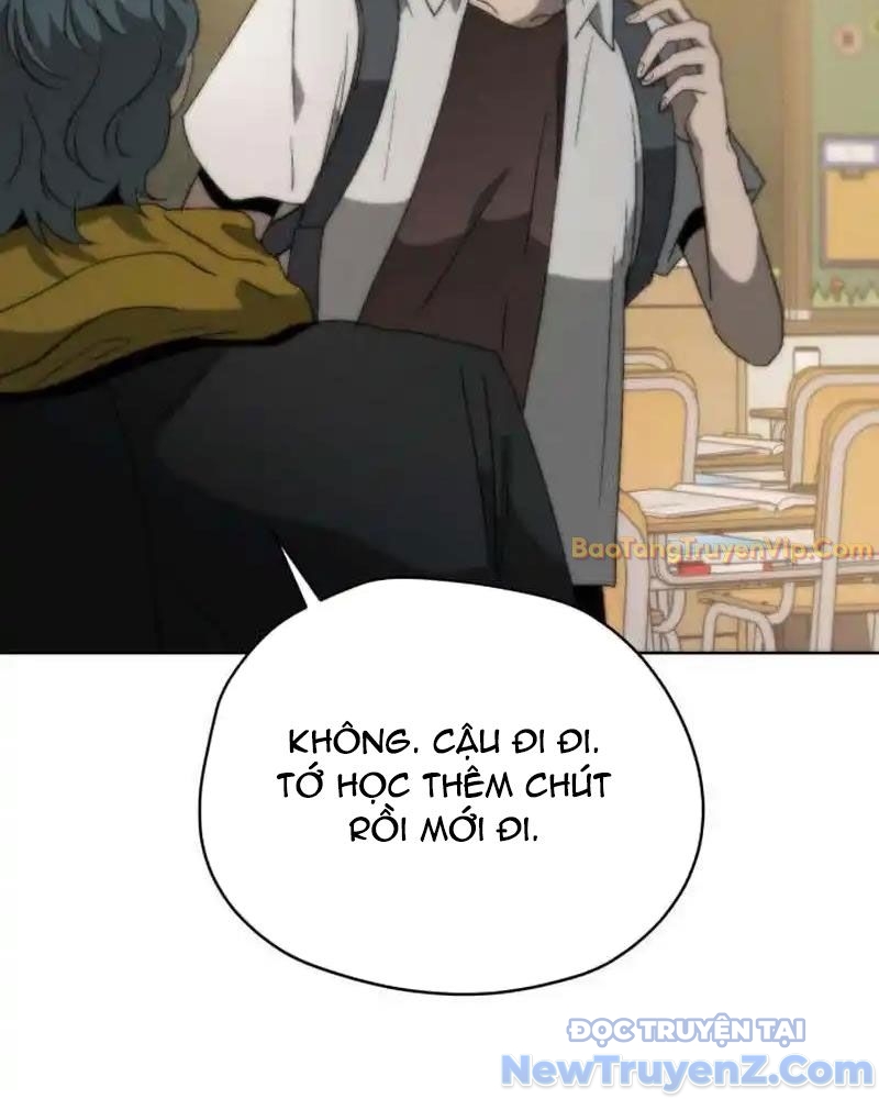 Dự Án Sao Hoả chapter 2 - Trang 11