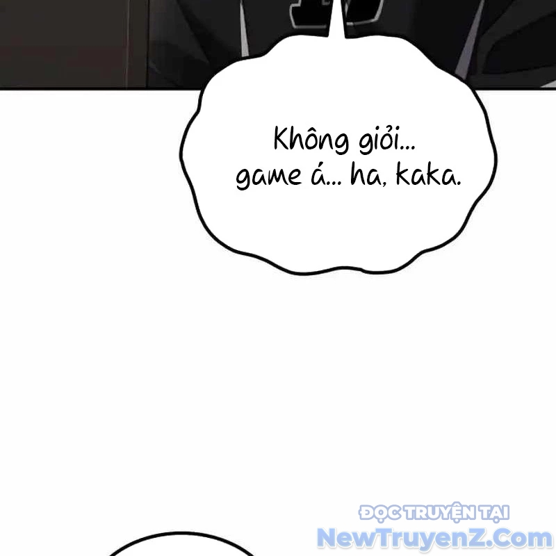 Hồi Quy Nhưng Thế Giới Vẫn Bình Yên chapter 2 - Trang 272