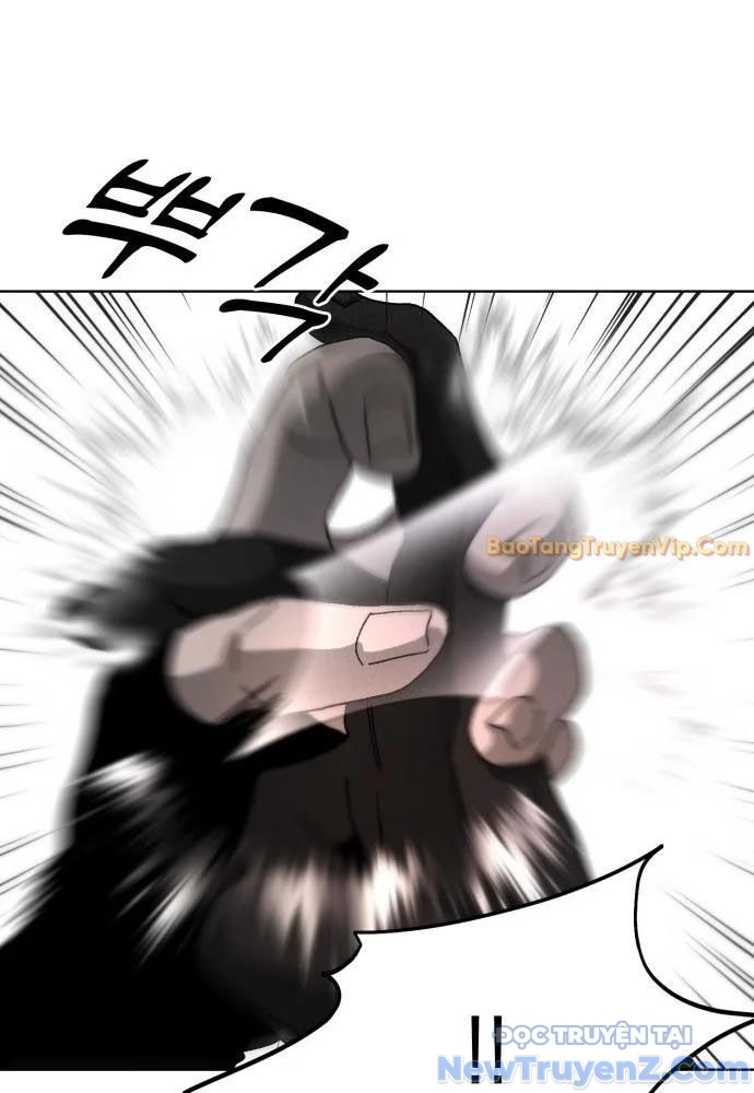Dự Án Sao Hoả chapter 4 - Trang 20