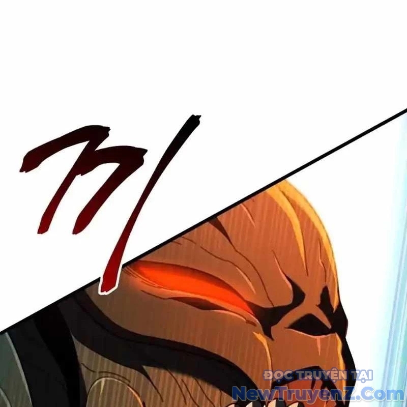 Hồi Quy Nhưng Thế Giới Vẫn Bình Yên chapter 2 - Trang 88