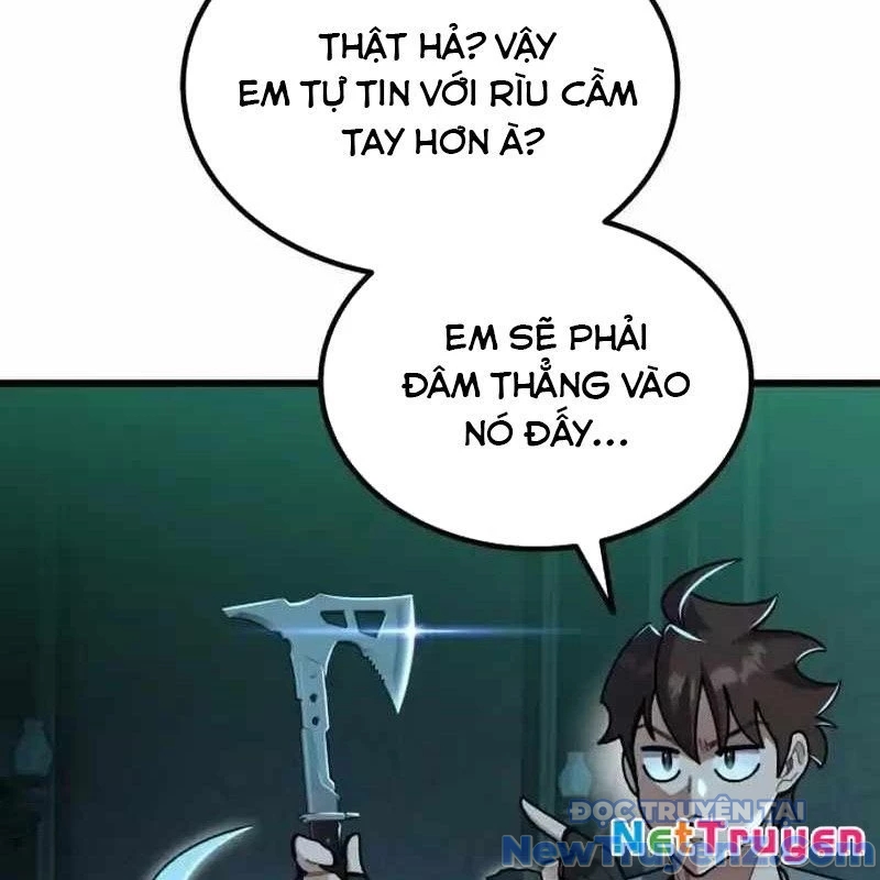 Hồi Quy Nhưng Thế Giới Vẫn Bình Yên chapter 2 - Trang 69