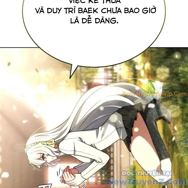 Ta Chi Phối Địa Ngục chapter 6 - Trang 157