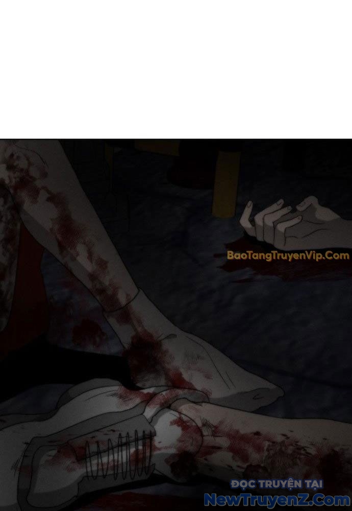 Dự Án Sao Hoả chapter 1 - Trang 164