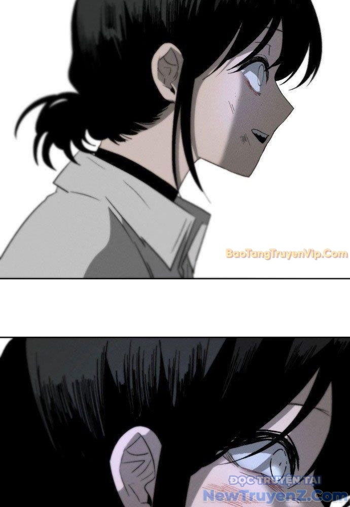 Dự Án Sao Hoả chapter 1 - Trang 135