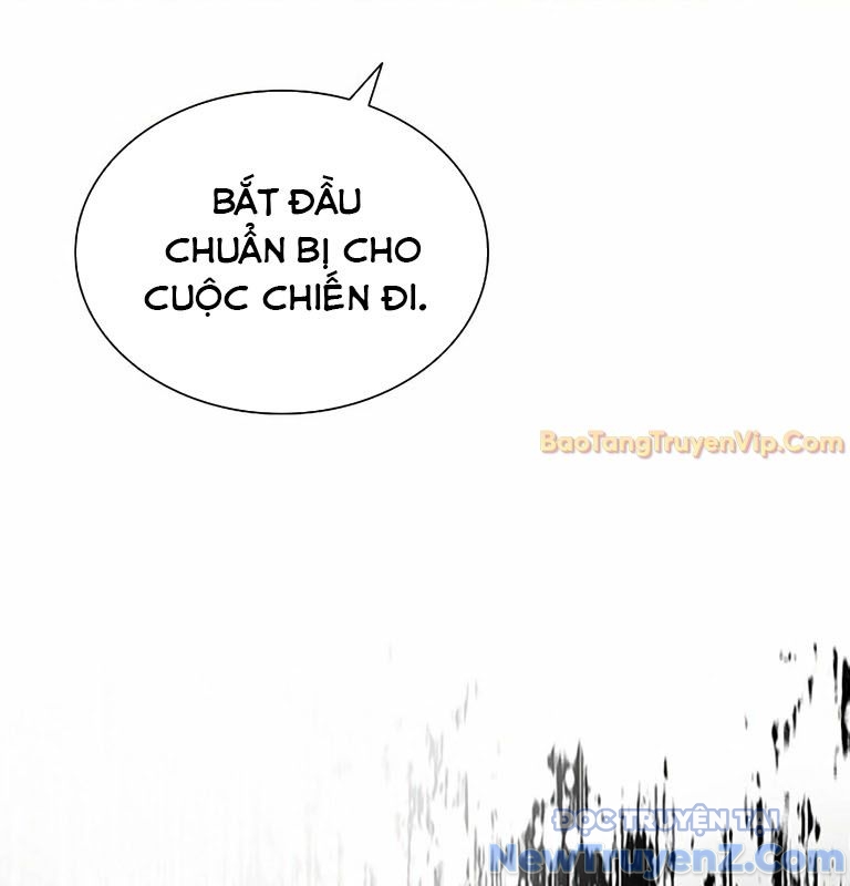 Ta Chi Phối Địa Ngục chapter 5 - Trang 53