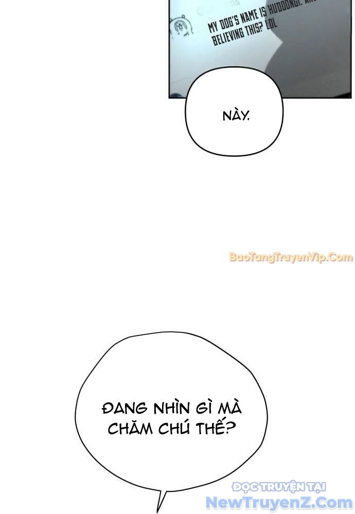 Dự Án Sao Hoả chapter 1 - Trang 66