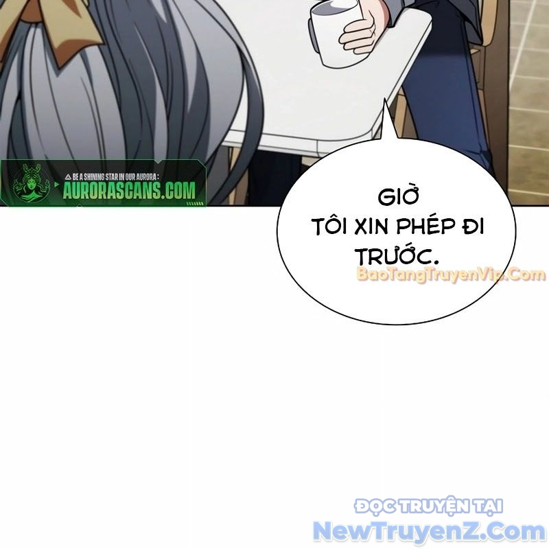 Ta Chi Phối Địa Ngục chapter 4 - Trang 73