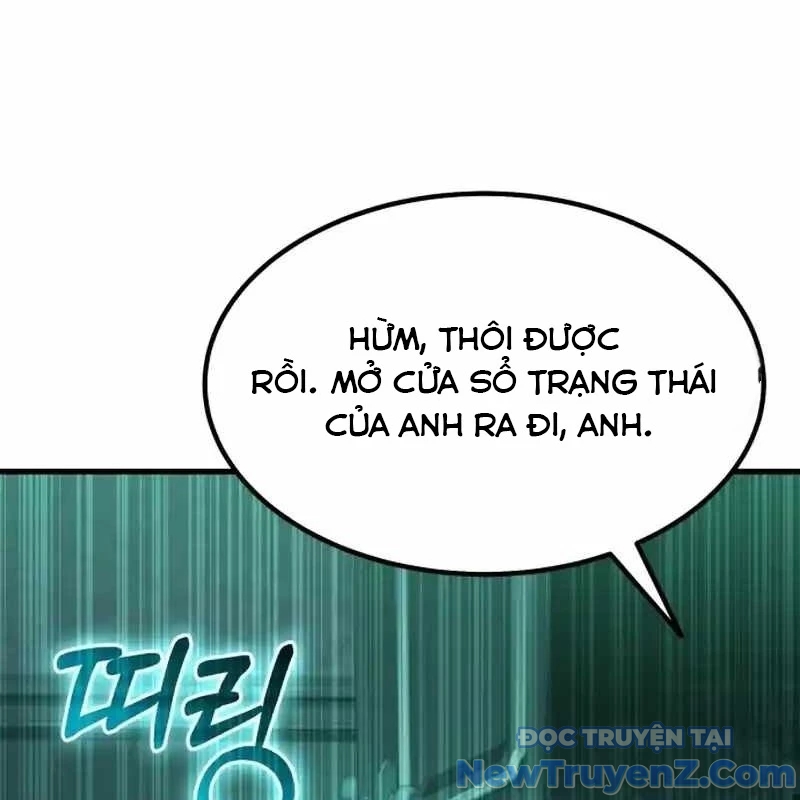 Hồi Quy Nhưng Thế Giới Vẫn Bình Yên chapter 2 - Trang 240