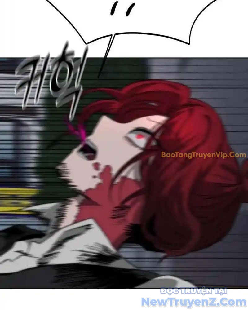 Dự Án Sao Hoả chapter 3 - Trang 85