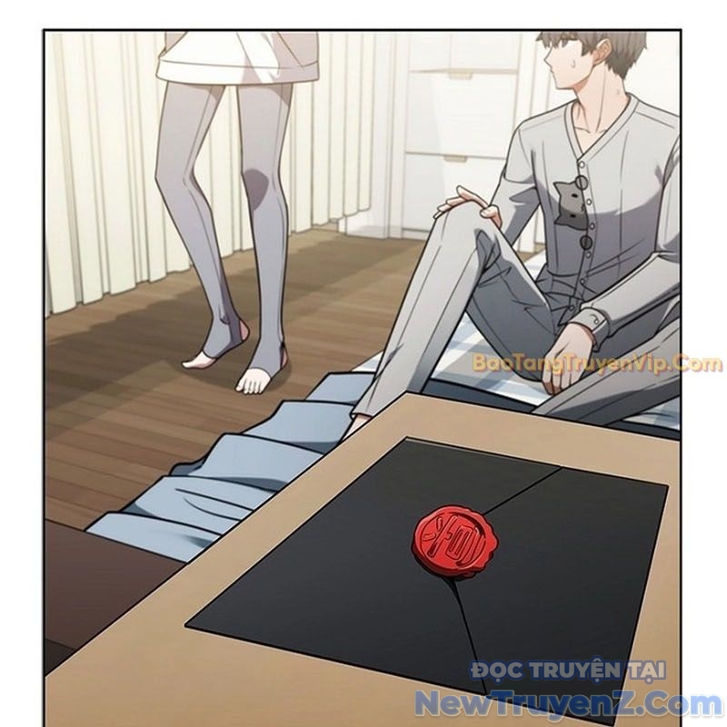 Ta Chi Phối Địa Ngục chapter 3 - Trang 25