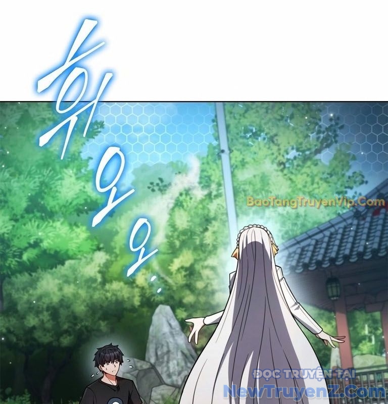 Ta Chi Phối Địa Ngục chapter 5 - Trang 166