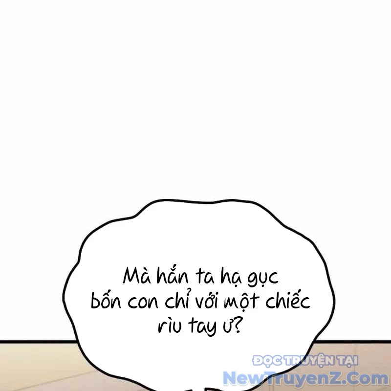 Hồi Quy Nhưng Thế Giới Vẫn Bình Yên chapter 2 - Trang 136