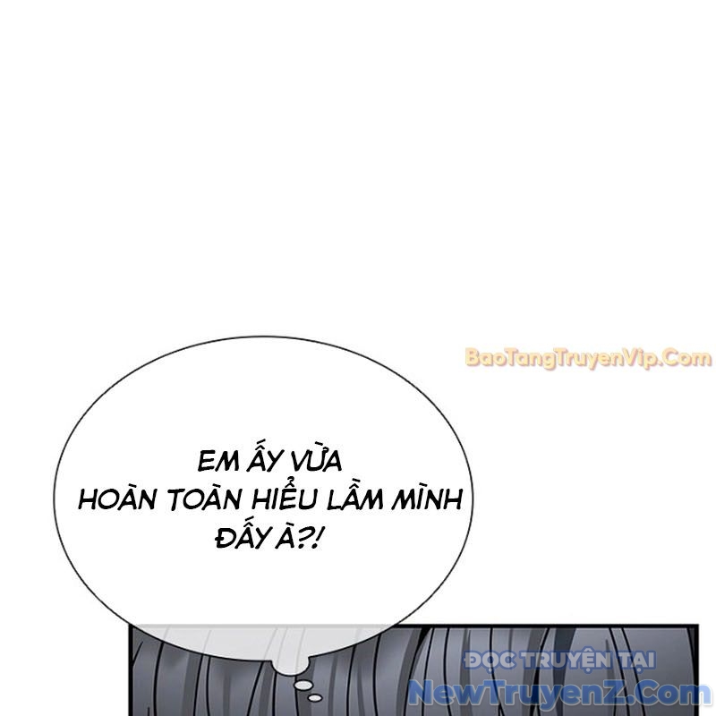 Ta Chi Phối Địa Ngục chapter 3 - Trang 120