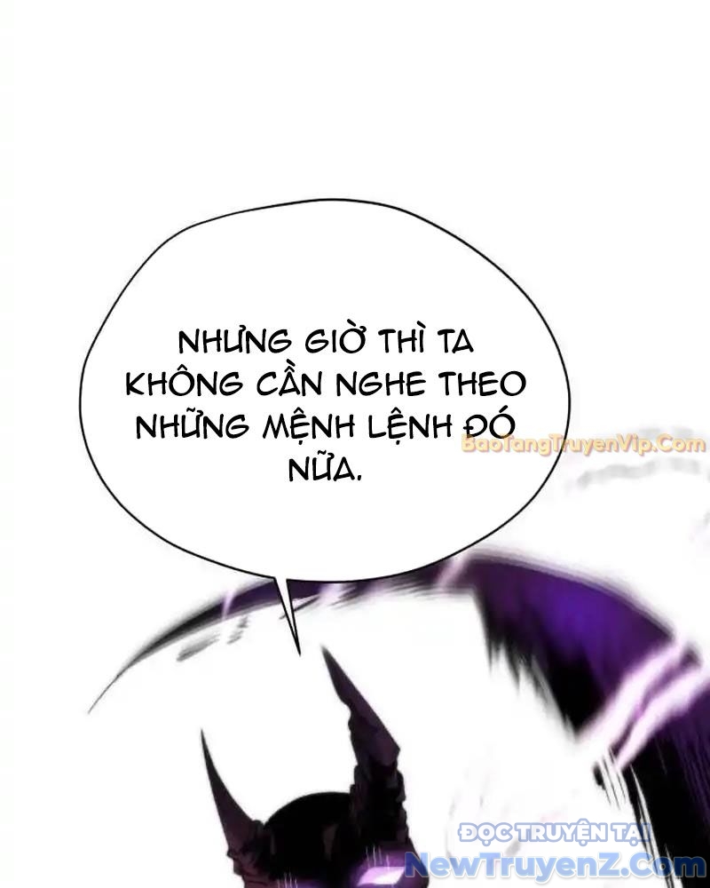 Dự Án Sao Hoả chapter 3 - Trang 230