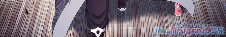 Ta Là Đại Thần Tiên chapter 806 - Trang 27