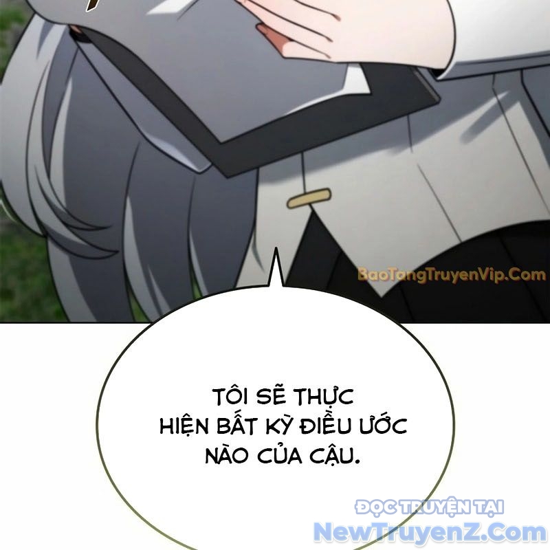 Ta Chi Phối Địa Ngục chapter 5 - Trang 120