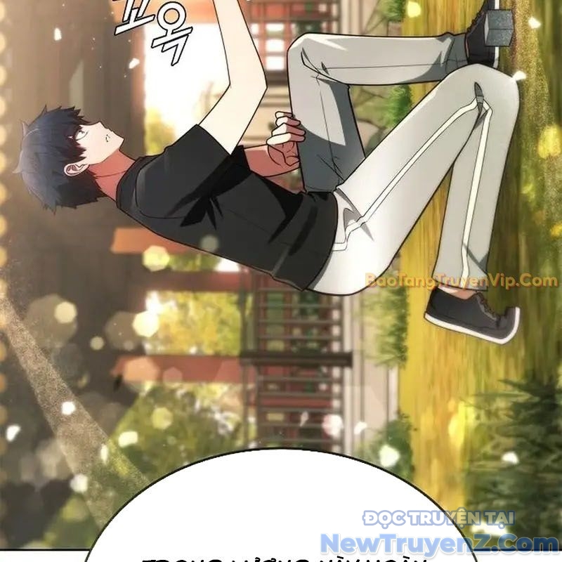 Ta Chi Phối Địa Ngục chapter 6 - Trang 158