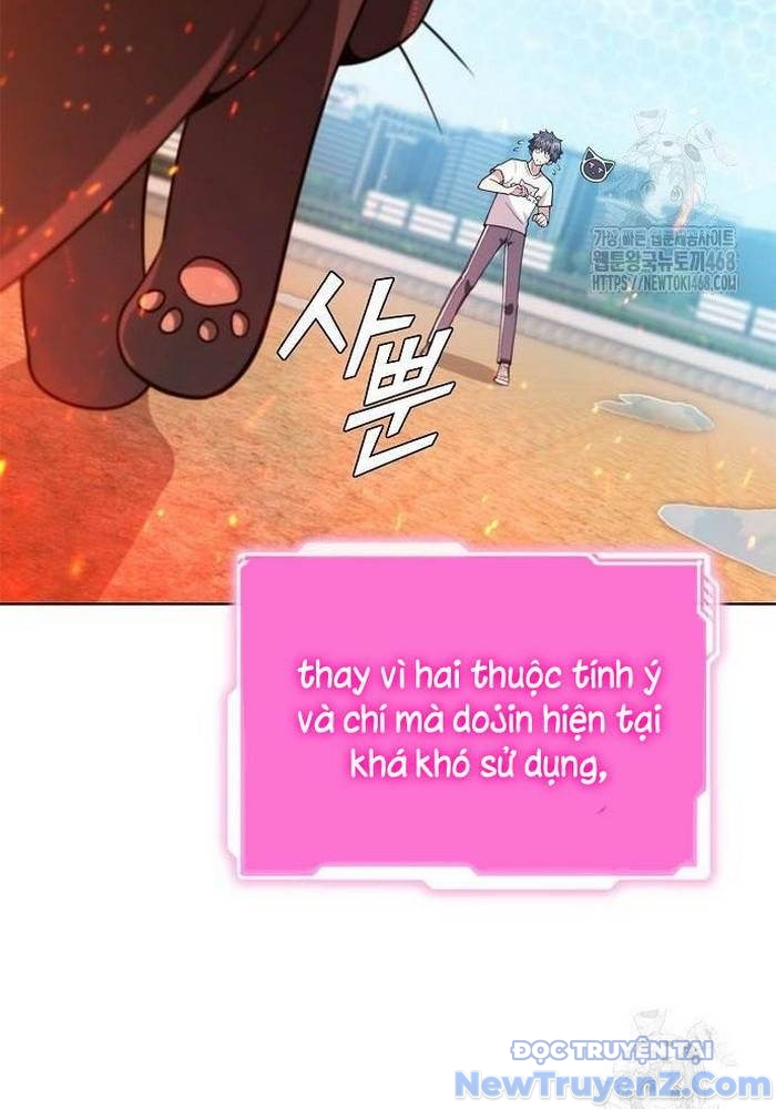Ta Chi Phối Địa Ngục chapter 7 - Trang 188
