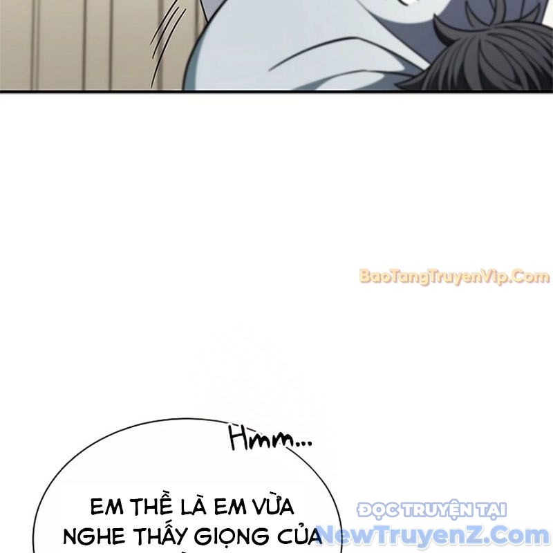 Ta Chi Phối Địa Ngục chapter 3 - Trang 109