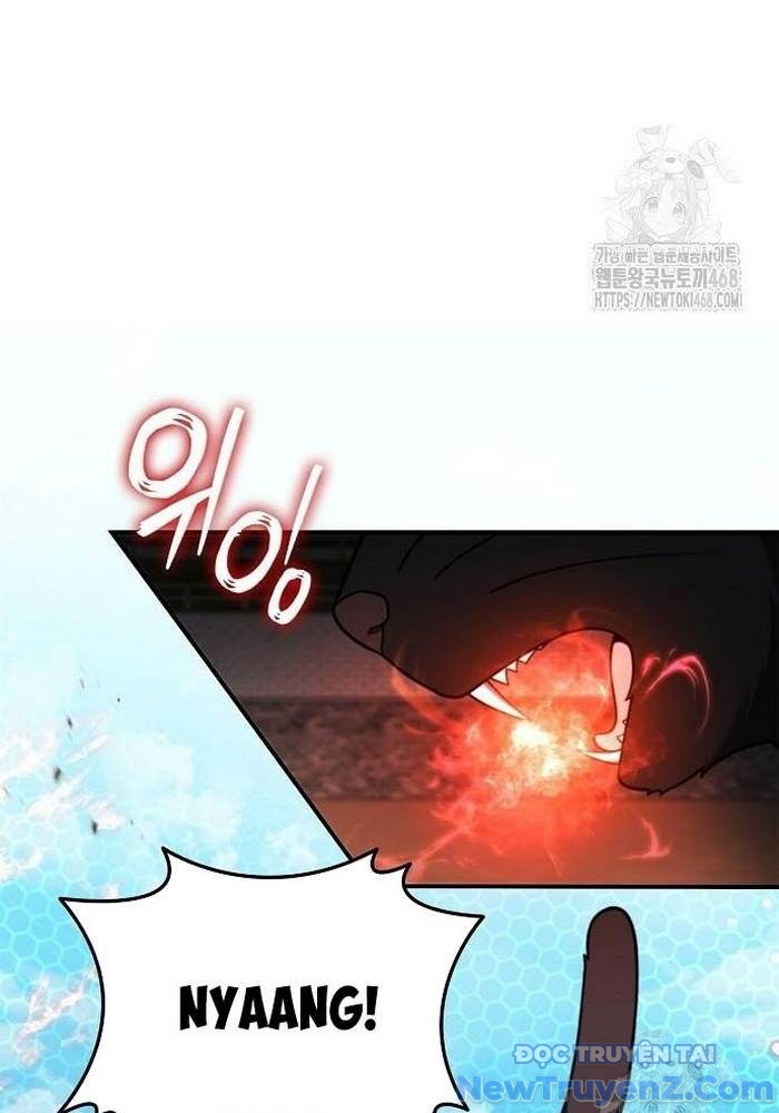 Ta Chi Phối Địa Ngục chapter 7 - Trang 175