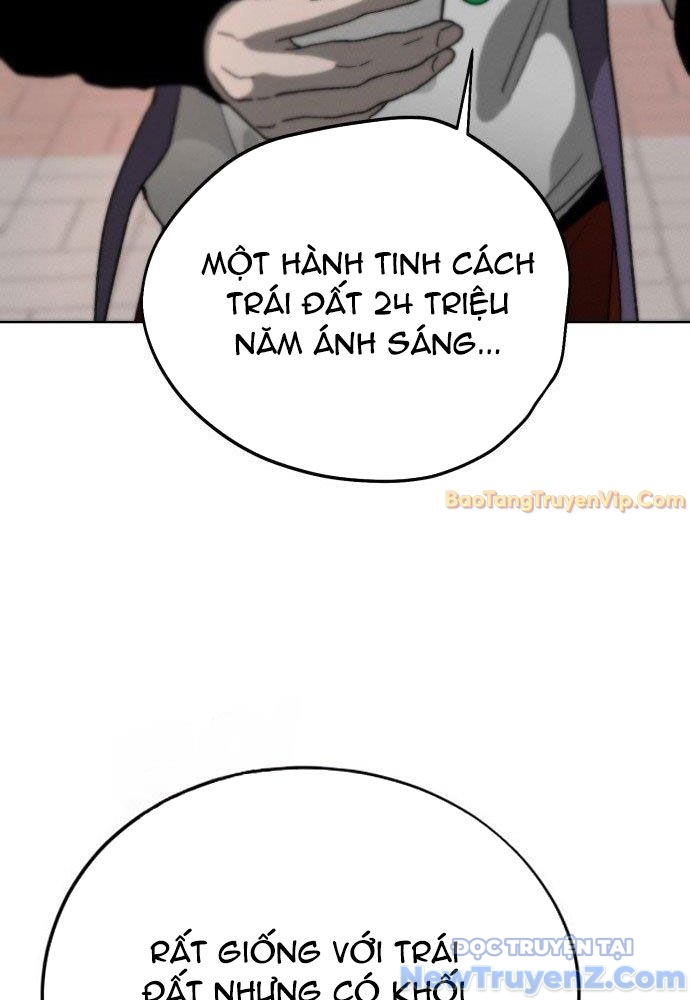 Dự Án Sao Hoả chapter 1 - Trang 51