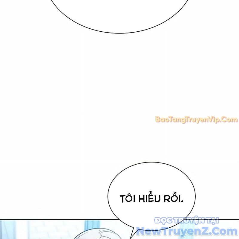 Ta Chi Phối Địa Ngục chapter 4 - Trang 128