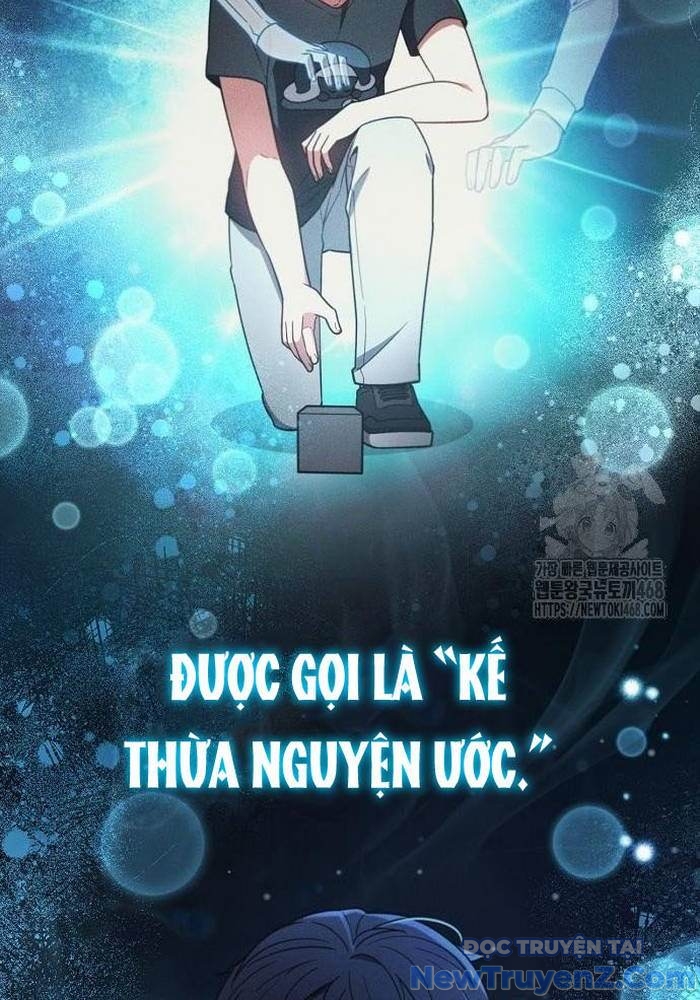 Ta Chi Phối Địa Ngục chapter 7 - Trang 28